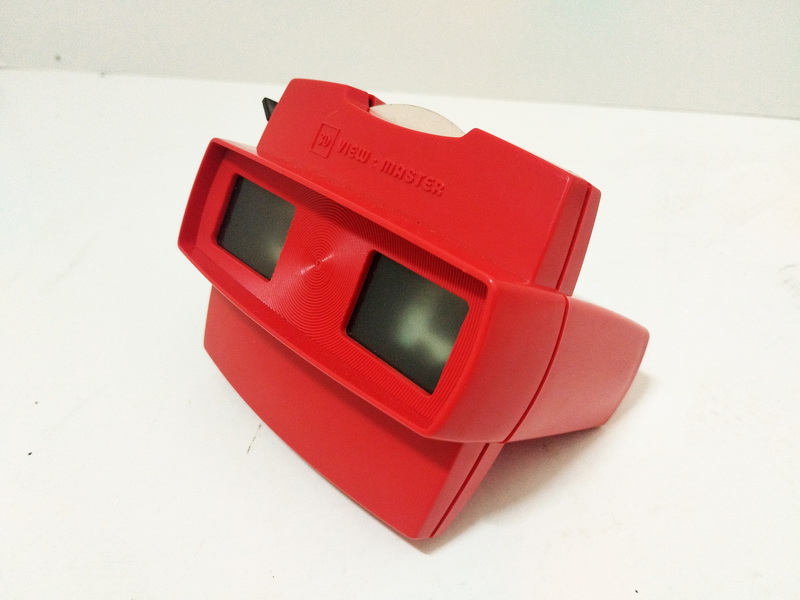 visor 3d disco 9.7x11.6x8 1u + 7u